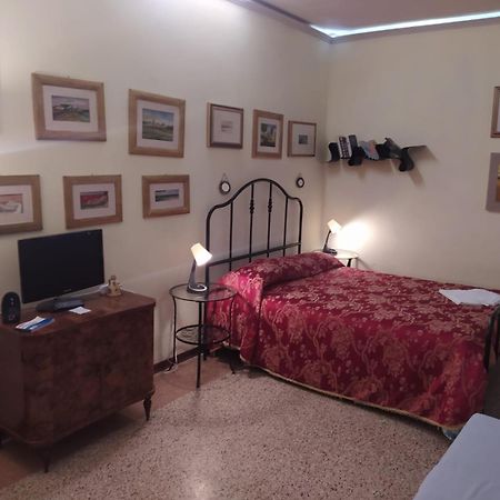 Exclusive Ca Quadri Apartments Venezia Eksteriør bilde