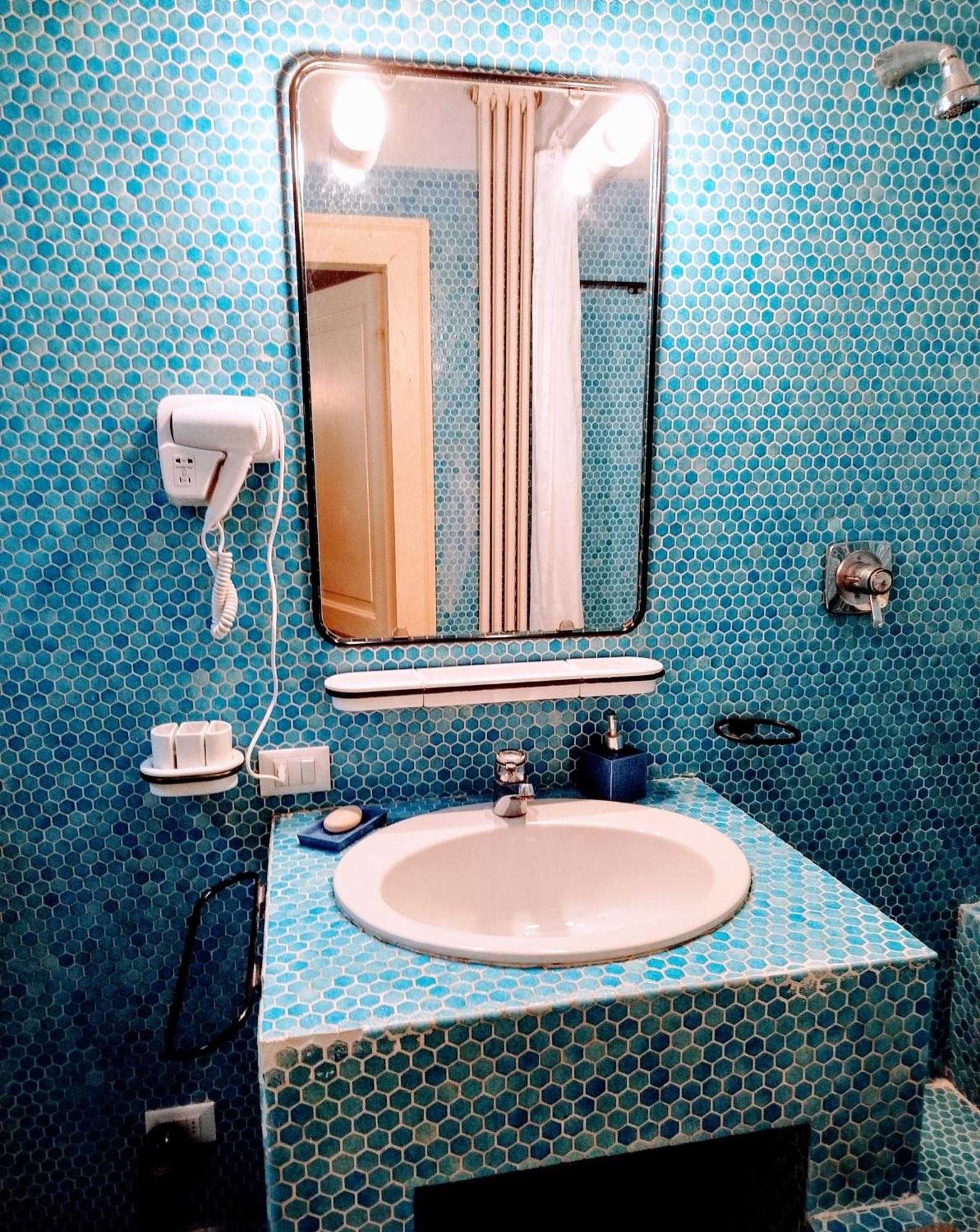 Exclusive Ca Quadri Apartments Venezia Rom bilde